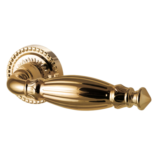 Bella CL2-GOLD-24 золото