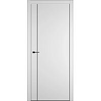 Дверь межкомнатная Basic 1 V