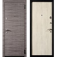 Входная дверь Штутгард