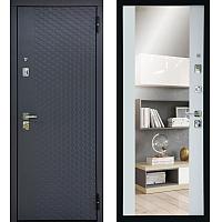 Входная дверь TR8