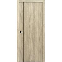 Межкомнатная дверь  Contur Deluxe DL 03