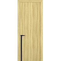 Межкомнатная дверь Квалитет К21