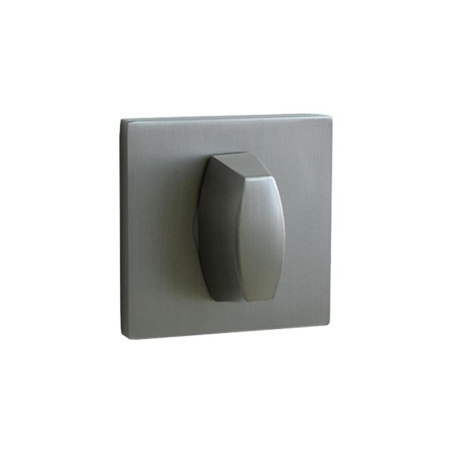 APOLLO Завертка сантехническая WC R20 / Е20 (MSN)