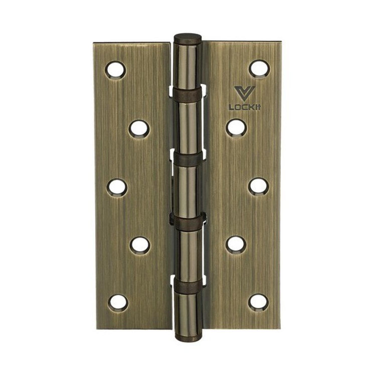 125х75 унив.Lockit (AB)