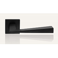 CONICA 486/024 матовый черный