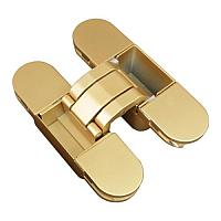 Петля скрытая 2.0 (MR110-30-21)