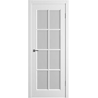 Межкомнатная дверь Моника 1 ДО (196)
