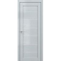 Межкомнатная дверь V7 ДО