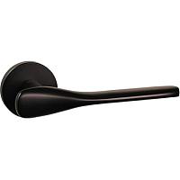 AGATA R23 круг новинка