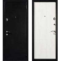 Входная дверь Кельн