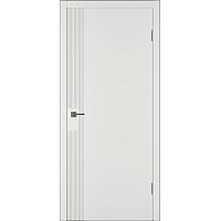 Дверное полотно Integra 38 ДГ