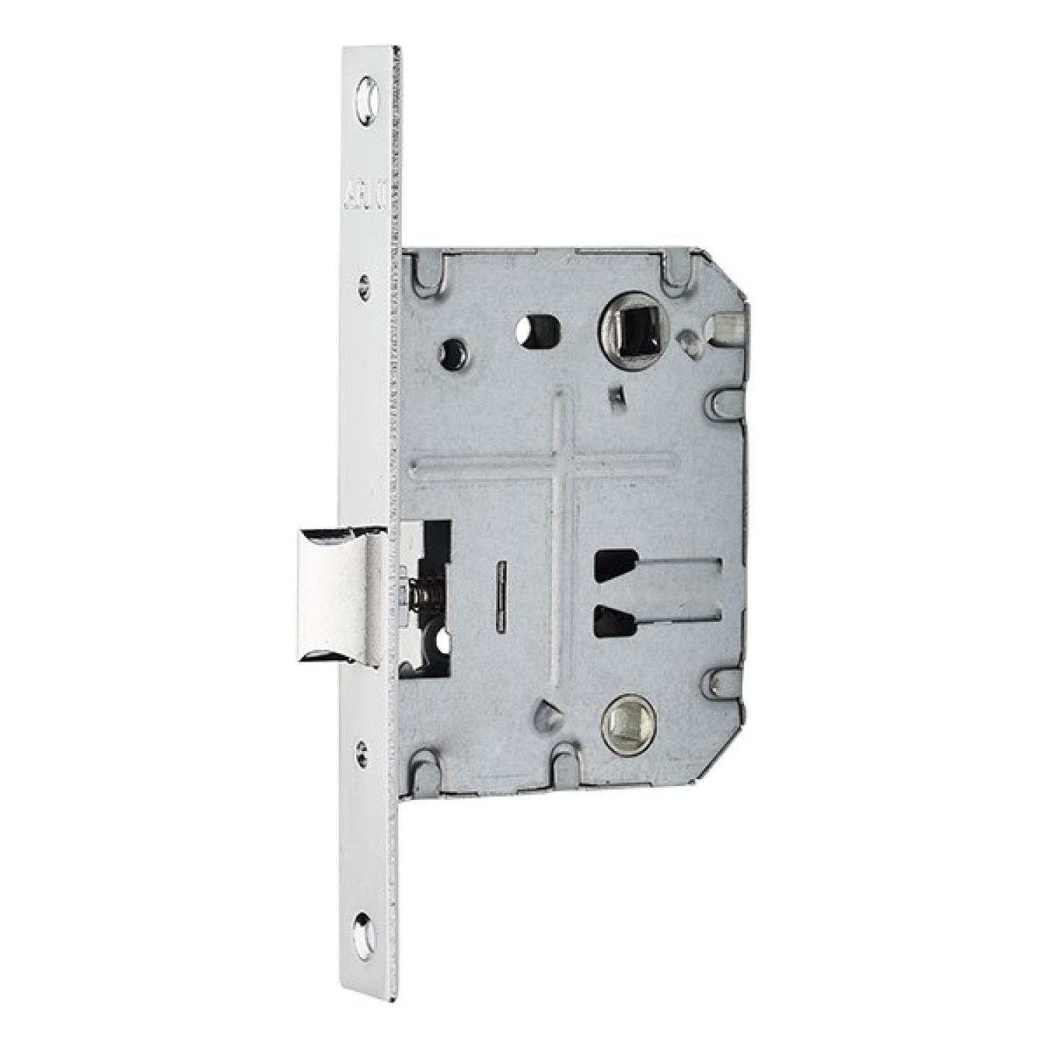 Защелка сантехническая 170 (CP)