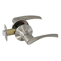 Ручка-защелка ЗВ2-05-STD