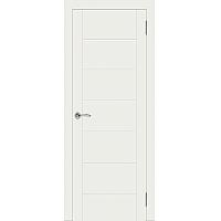 Межкомнатная дверь ДГ Граффити 6