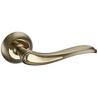 Виктория AL E9