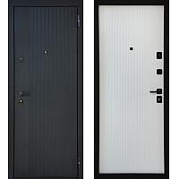 Входная дверь TR6