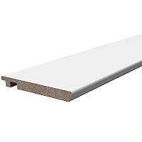 Наличник компланар 2140х90х10 телескоп