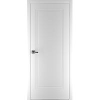 Межкомнатная дверь Соло 1 ДГ ART Lite