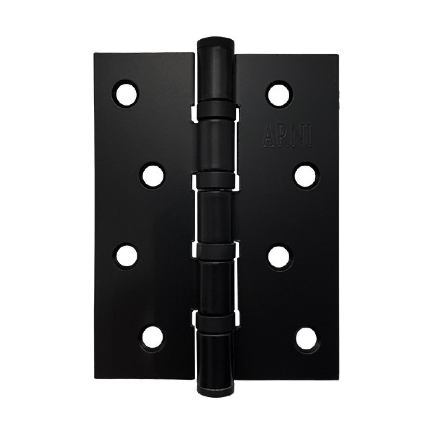 100х75 унив.Арни (MB)