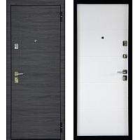 Входная дверь TR12