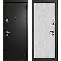 Входная дверь TR17