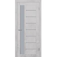 Межкомнатная дверь ST4 ДО