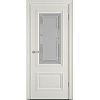 Antique Luxe 2 ДО