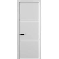 Межкомнатная дверь Квалитет К11
