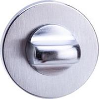 Завертка сантехническая E62