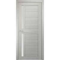 Квадро 11 ПО