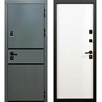 Входная дверь Аккустика 2