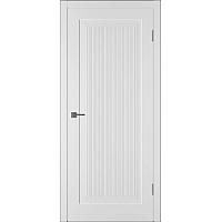 Дверное полотно Integra 59 ДГ