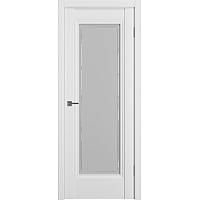 Межкомнатная дверь EF1 ДО
