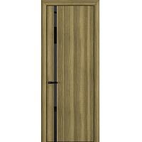 Межкомнатная дверь Квалитет К1