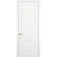 Межкомнатная дверь Венеция ПГ Прайм