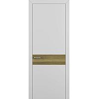 Межкомнатная дверь Квалитет К6
