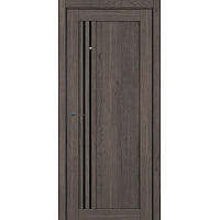 Межкомнатная дверь S22 ДО