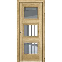 Гранд ДО Baguette B1