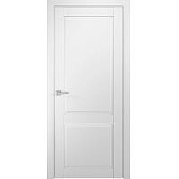 Межкомнатная дверь  Классик 02 ДГ