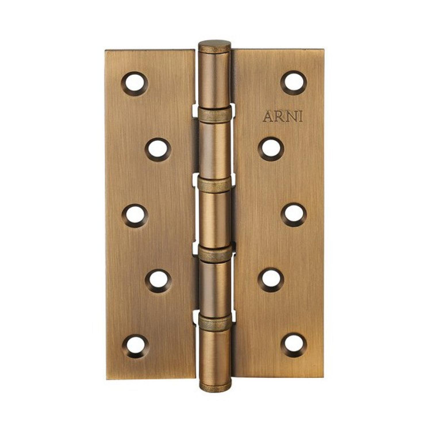 125х75 унив.Арни (MCF)