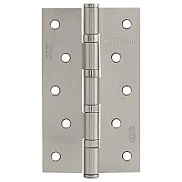 Петля универсальная врезная 5