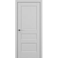 Ампир ДГ Baguette B5 образец (размер 2300*800!!!)