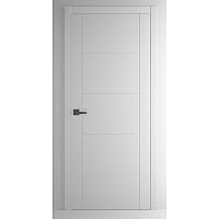 Межкомнатная дверь Scala ДГ ART Lite
