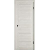 Межкомнатная дверь Х32 ДГ Atum Pro