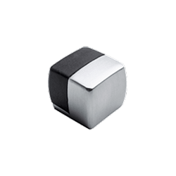 Прочая фурнитура