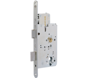 Защелки дверные