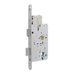 Защелки дверные