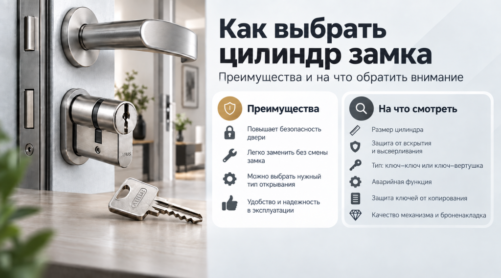 kak-vybrat-tsilindr-zamka-2.png kak-vybrat-tsilindr-zamka-2.png