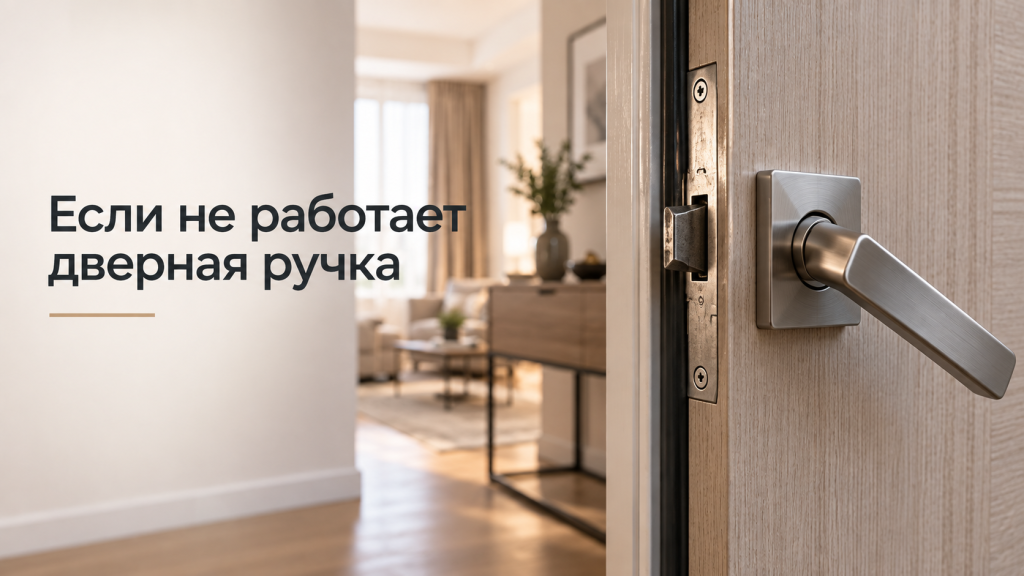 chto-delat-esli-dver-zaklinilo-2.png chto-delat-esli-dver-zaklinilo-2.png