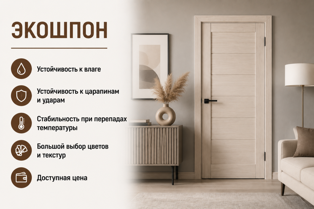 massiv-ili-ekoshpon-2.png